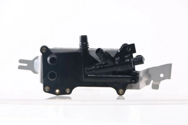 Yağ Sogutucusu BMW F01 F02 F03 F04 N52