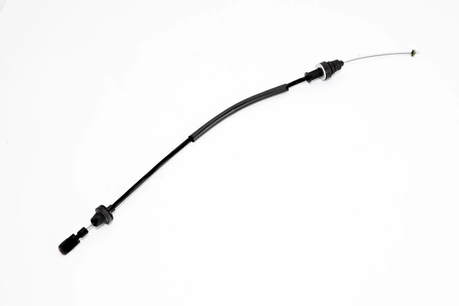 Gaz Teli̇ Brava-Bravo-Marea 1.6 16v 103 Cv