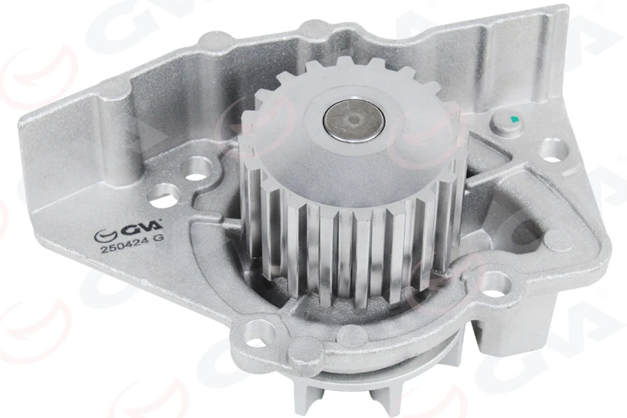 Devi̇rdai̇m P306-P406-Xantia-Xsara 2.0 16v