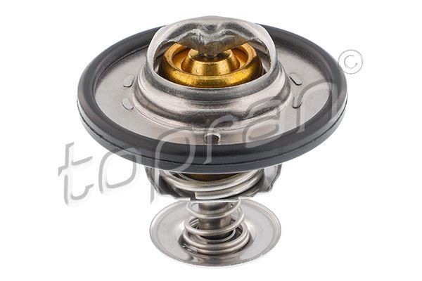 By-Pass Venti̇li̇ Rolanti̇ Ayar Valfi Focus 98 04 1.8-2.0 Zetec Fiesta-Ka 86 02 Escort 95 98 1.3 Hcs