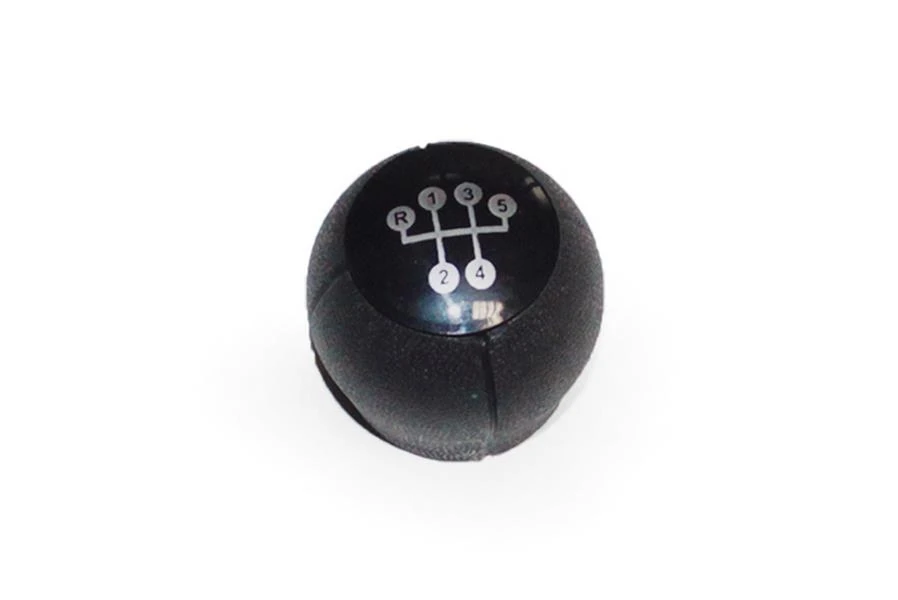 Vites Topuzu Vectra B Astra G Corsa B