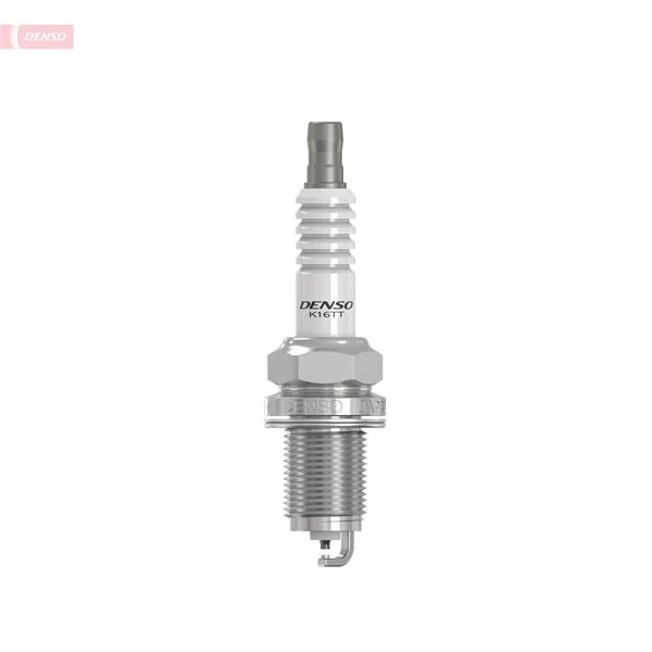 Atesleme Bujisi T03/4603 Mercedes M102 M104 M111 W202 W210 W140 W124 W463 . Hyundai Accent 1.3-1.5-1.6 Era 1.4-1.6 Getz 1.3-1.6 Elantra 1.6-1.8-2.0 Nissan Almera 1.4-1.6