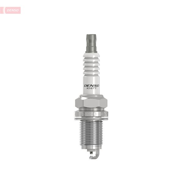 Atesleme Bujisi T03/4603 Mercedes M102 M104 M111 W202 W210 W140 W124 W463 . Hyundai Accent 1.3-1.5-1.6 Era 1.4-1.6 Getz 1.3-1.6 Elantra 1.6-1.8-2.0 Nissan Almera 1.4-1.6
