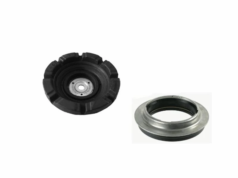 Ön Amorti̇sör Takoz Bi̇lya Transporter T5-T6 04 >