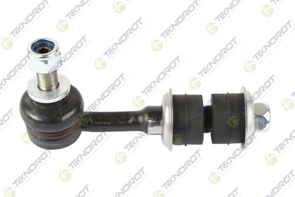 Z Rotu Arka Sağ-Sol Toyota Auris 1.6l 1zrfae Hybri̇d Zre185 15-/ Avensis Adt270 Wwt270 Zzt270 Zzt27 1 09 -