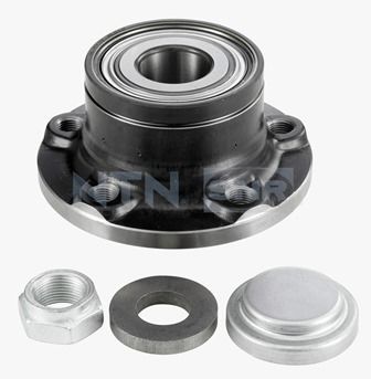 Arka Teker Poryası Fiat Doblo 10 Opel Combo 10 1.3d Mtj 1.4 1.6 D Mtj 30x120x69.35 ABS Li