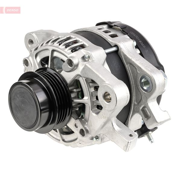 Alternatör Toyota Auris-Corolla 1.3 12-18