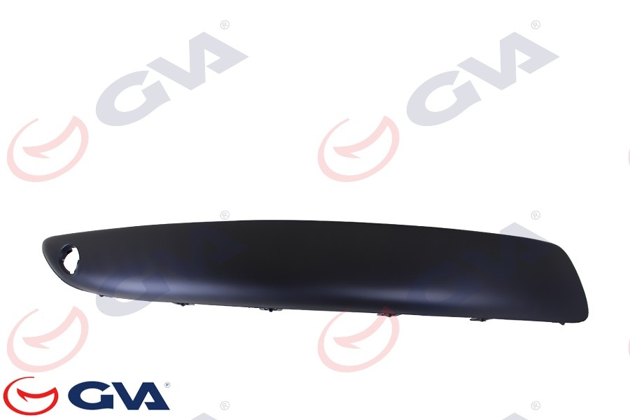 GVA Tampon Kaplaması ÖN SAĞ PEUGEOT