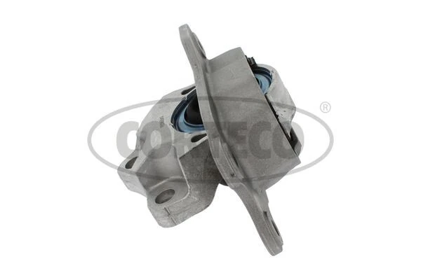 Motor Takozu Sol Üst Volvo S60-S90-V60-V90-Xc60-Xc90 16> T4-T5-T6-D3-D4-D5