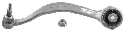 Salıncak Ön Sol Alt Üst BMW G05 G06 G07