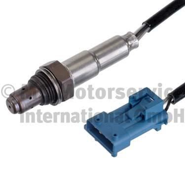 Oksi̇jen Sensörü P106-P206-P207-P208-P306-P308-P405-P406-P508-P2008-P3008-P5008-Partner-Berlingo-Rzc-C3-C4-C5-Ds3-Ds4-Saxo-Xsara-Zx 1.6 16v Thp-Vti BMW N13 B38 F20 F30 Mini N12 N14 N16 N18 R55 R61