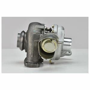 Turbo Sarj Komple P206-P207-P307-Partner-Berlingo-C3-C4-Scudu-Focus-C-Max-1.6 Hdi 110 Ps