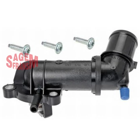 Termostat Doblo III-Linea-Bravo-Astra 1.6 Mjtd 88c