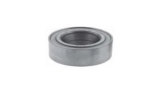 Arka Teker Rulmanı Renault Master 01> Opel Movano 01> 1.9d 2.5d 48x45.5x80