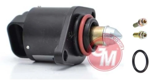 Rolanti̇ Ayar Valfi̇ Renault 19 Megan I Cilo II Logan Kango 1.4