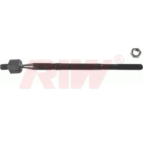 Rot Mi̇li̇ A3 S3 Quattro/tt/tt Roodster 8n9 1.8t/1.8t Quattro/3.2 Vr6 Quattro 98 >