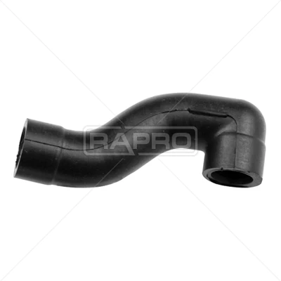 Hava Tahliye Hortumu Mercedes M111 W202 S202 C208 A208 R170 Pipo