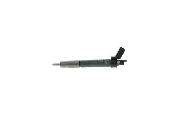 Enjektör BMW E81 E82 E87 E88 F07 F10 F11 E84 E70 N57 N N57 S
