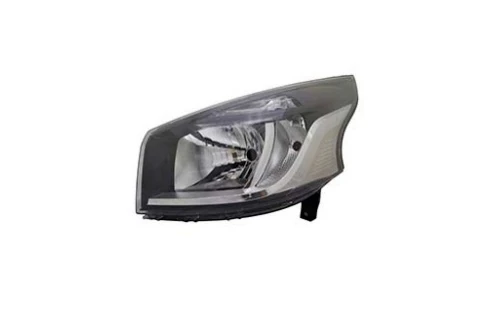 20-E790-05-2b Far Sol Renault Trafic III 15 Elk.motorlu