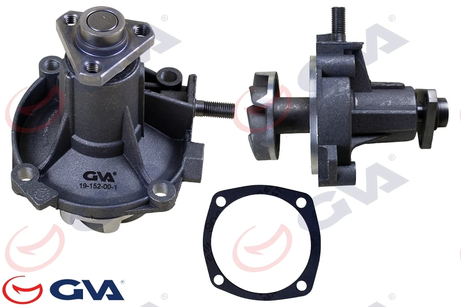 Devi̇rdai̇m Lada Niva SUV 1.6 4x4 87-95 Nova 1.2-1.3 81-12 Toscana 1.5 83-93