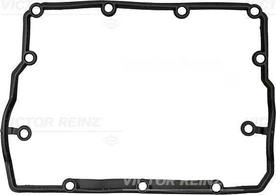 Külbütör Kapak Contasi Polo 1.4 TDI 99 >