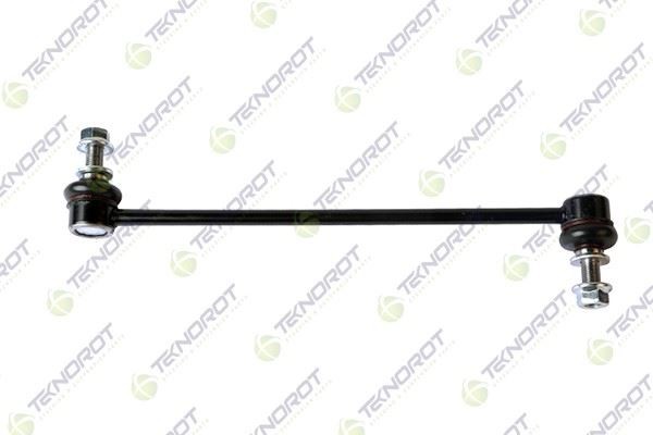 Z Rotu Ön Sağ-Sol Toyota Corolla 1.2l 8nrfts Nre210 19-1.6l 1zr-Fae Zre210 19-1.8l 2zr-Fxe Hybr Id Zwe211 Cross Zvg12 19-/ Ch-R 1.2l 8nrfts Ngx10 16-1.8l 2zr-Fxe Hybrid Zyx10 16 -