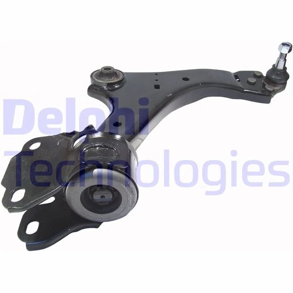 Ön Salıncak Sağ Mondeo IV Ca2 07 14 S-Max 09 06 Galaxy 06 Volvo 10 15 S80 06 S80 08 15 V60 10 15 V70 06 V70 III 07 15 Rotilli
