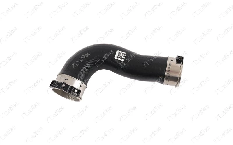Turbosarj Hortumu Sağ Mercedes Vito Om622 W447