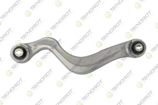 Denge Kolu Arka Sağ Üst Land Rover-Range Rover Evoque L551-2018 -