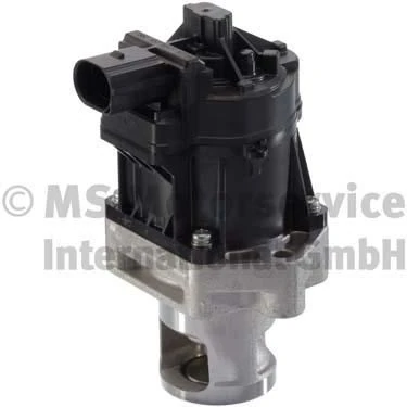 Egr Valfi̇ Alfa Romeo 159-Giulietta Fiat 500x-Bravo II-Doblo-Ducato-Grande Punto-Idea-Linea-Punto Evo 1.6 Mtj