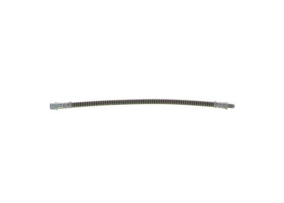 Fren Hortumu Arka Mercedes S-Class W221 W222 C216 C217 A217