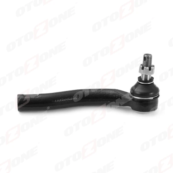 Rot Başi Dış Sağ Toyota Corolla 1.4l 1.6l Zze111 Zze112 Zze120 Zze121 Vvti̇ 00-06