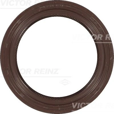 V.reinz Krank Keçesi BMW, Land Rover