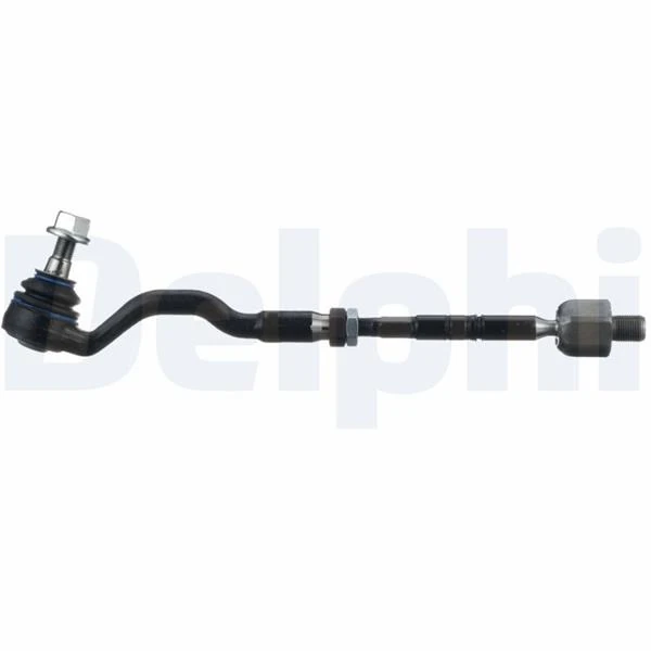 Rot Kolu BMW E83 E70 E71 E72 Rot Başı Ile