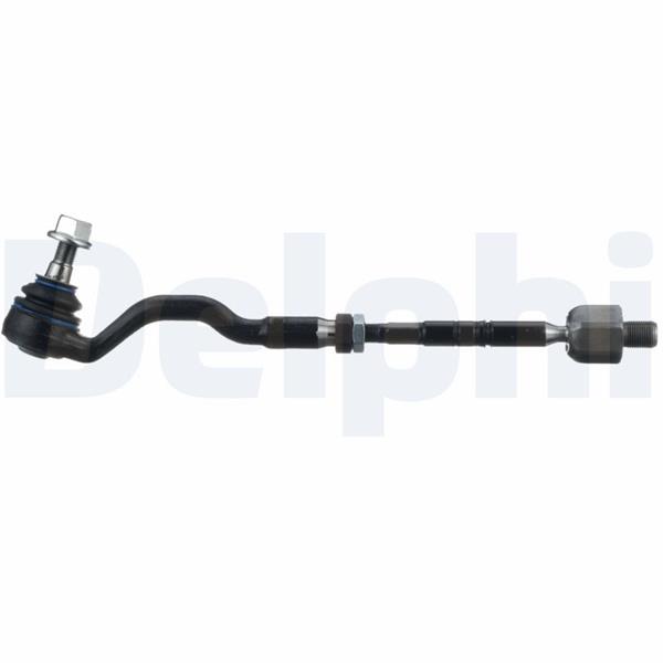 Rot Kolu BMW E83 E70 E71 E72 Rot Başı Ile
