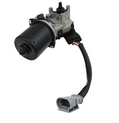 Ön Si̇lecek Motoru Megane I HB 96-- Megane I Cabrio 99 -