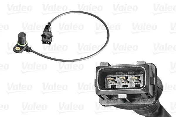 Eksantrik Mili Konum Sensoru BMW M52 M54 E46 E39 E60 E38 E65 E83 E53 E36 E85