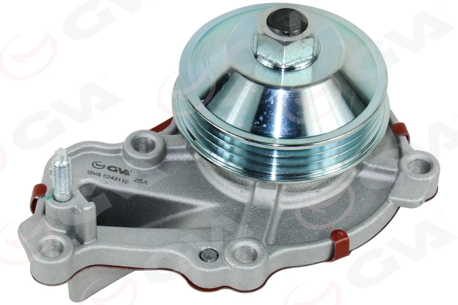Devirdaim Corsa F-Crossland-P108-P208-P301-P308-P2008-C-Elysee-C1-C3-C4-Ds3 1.2 Vti Puretech