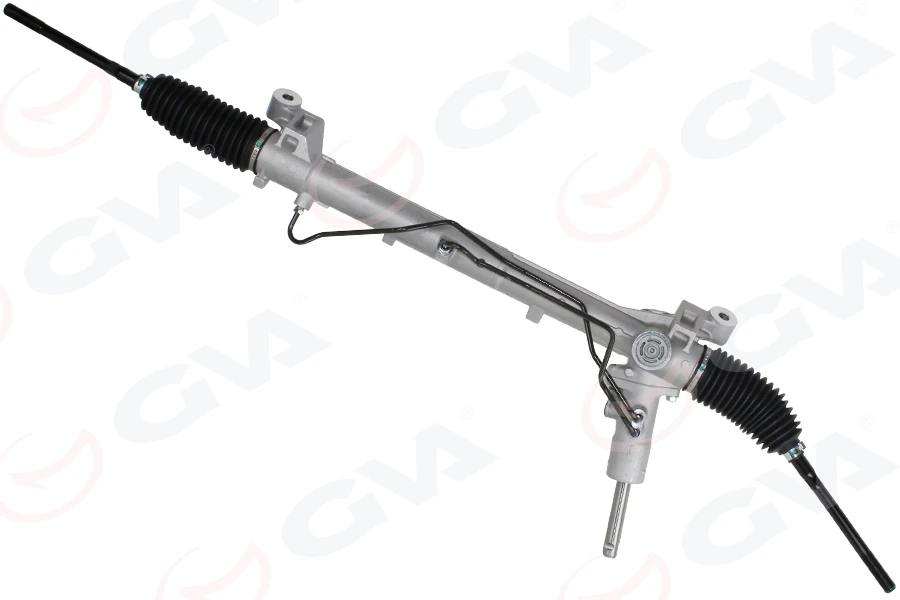 Di̇reksi̇yon Kutusu Rot Başsiz Hi̇droli̇k Focus II 1.6 Tdci 10-- C-Max 10-1.6 Tdci