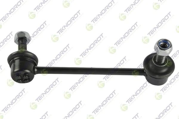 Z Rotu Ön Sol Honda Hr-V 1.6l D16w1 Gh4 Kasa 99-07