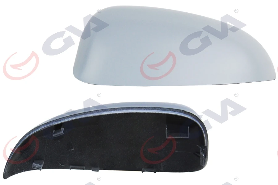 Ayna Kapaği Sol Bravo 07-14 Astarli Vm-6160cpl