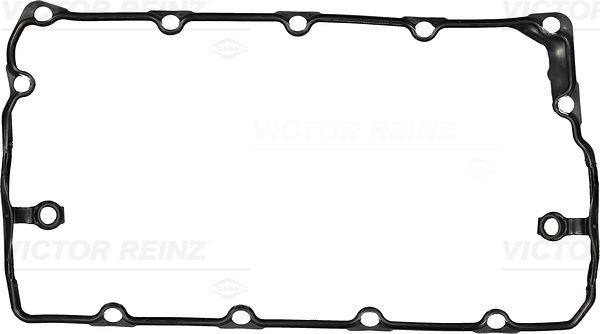 Külbütör Kapak Contasi A3 1.9 TDI 03-10 A3 2.0 TDI 05-08