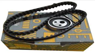 Eksantri̇k Gergi̇ Ki̇ti̇ Renault Clio I 90 98 R19 88 95 Megane I 96 99 095x170 1.2-1.4-1.6