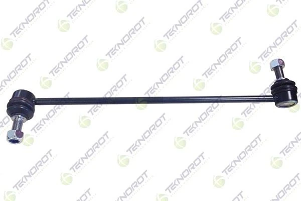 Askı Rotu Ön Sağ Mercedes Vito W447 14