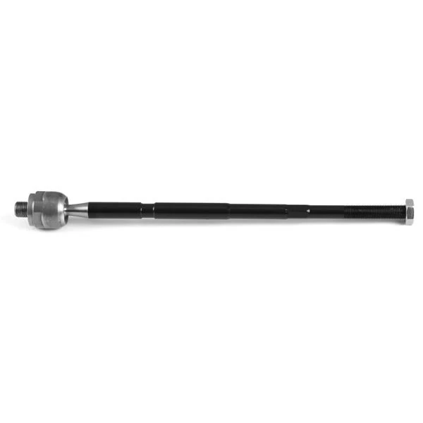 Rot Mi̇li̇ Captiva C100 C140 2006-- >