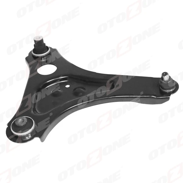 Roti̇lli̇ Salıncak Ön Sol Alt Renault Twingo 2014 -