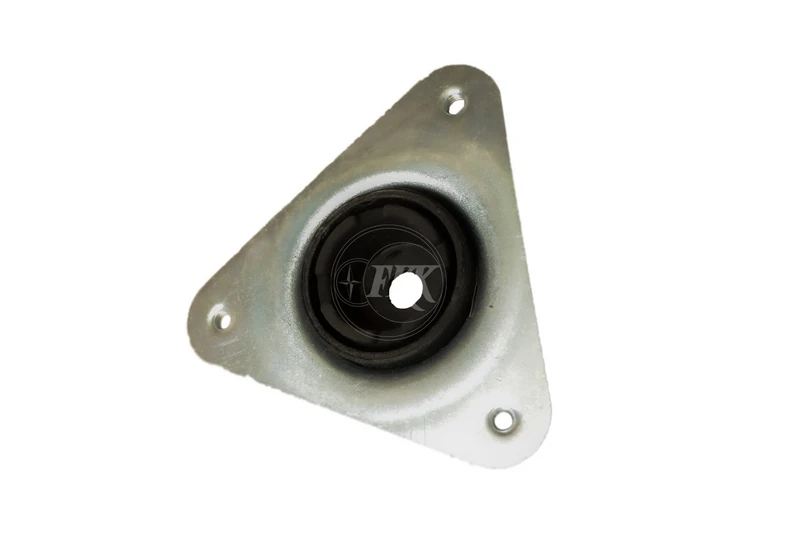 Amorti̇sör Üst Takozu Sağ-Sol Renault Megane IV 15> Kadjar 15> Nissan Qashqai II J11 13> 1.2 Tce 1.5dci 1.6 16v 1.6dci