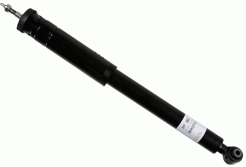 Amortisör Arka Gazli Mercedes E-Class W211 02 08