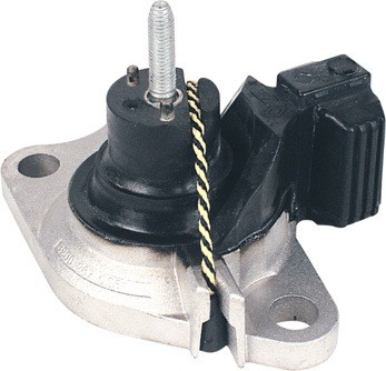MASTER-KAUÇUK Motor Takozu SAĞ RENAULT