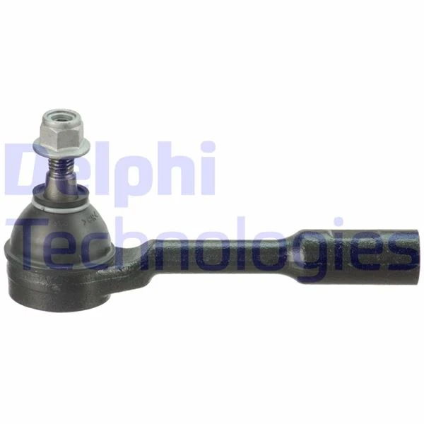 Delphi Rot Başı Sağ Sol Fiat